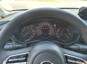 MAZDA CX-30 2.0 2wd STYLE