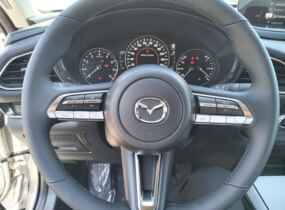 MAZDA CX-30 2.0 2wd STYLE