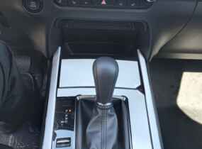 MAZDA CX-30 2.0 2wd STYLE