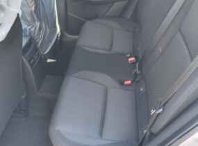 MAZDA CX-30 2.0 2wd STYLE