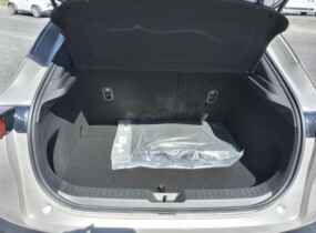 MAZDA CX-30 2.0 2wd STYLE