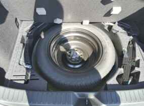 MAZDA CX-30 2.0 2wd STYLE