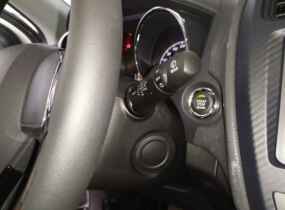 Mitsubishi ASX Invite 1.6 MT