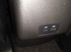 Mitsubishi ASX Invite 1.6 MT