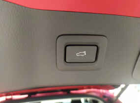 MAZDA CX-5 2WD 2.0  TOURING S