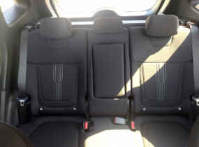 HYUNDAI TUCSON NX4 2.0 AT ELEGANCE