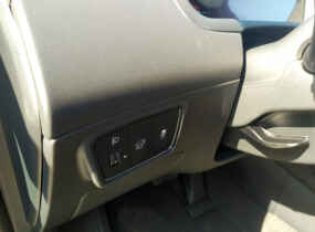 HYUNDAI TUCSON NX4 2.0 AT ELEGANCE