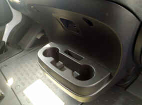 FIAT DUCATO L4H3 XL