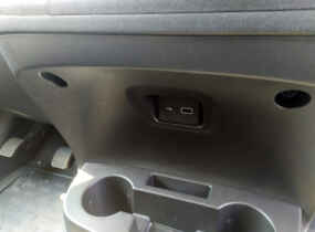 FIAT DUCATO L4H3 XL