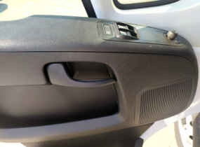 FIAT DUCATO L4H3 XL