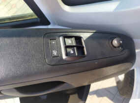 FIAT DUCATO L4H3 XL