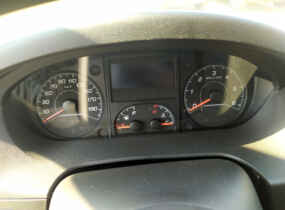 FIAT DUCATO L4H3 XL