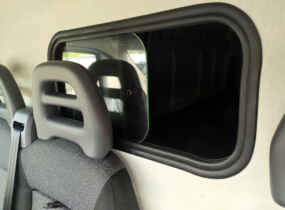FIAT DUCATO L4H3 XL