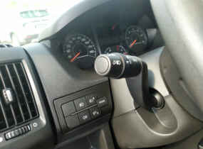 FIAT DUCATO L4H3 XL