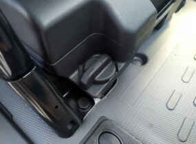 FIAT DUCATO L4H3 XL