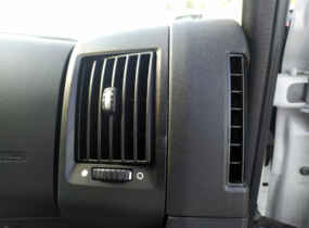 FIAT DUCATO L4H3 XL