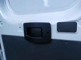 FIAT DUCATO L4H3 XL