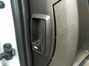 FIAT DUCATO L4H3 XL
