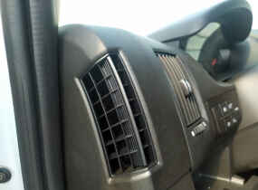 FIAT DUCATO L4H3 XL