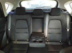 Mazda CX-5 2.0L 6AT 2WD Touring