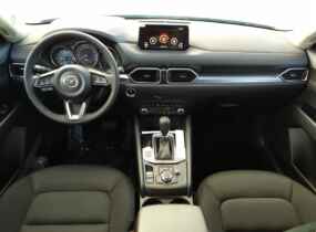 Mazda CX-5 2.0L 6AT 2WD Touring