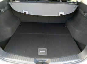 Mazda CX-5 2.0L 6AT 2WD Touring