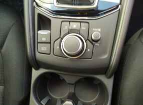 Mazda CX-5 2.0L 6AT 2WD Touring