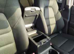 Mazda CX-5 2.0L 6AT 2WD Touring