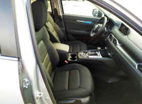 Mazda CX-5 2.0L 6AT 2WD Touring