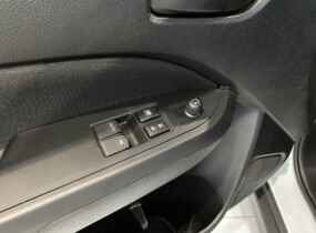 Suzuki Vitara 1.6L 2WD GL 5МТ
