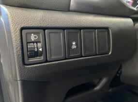 Suzuki Vitara 1.6L 2WD GL 5МТ