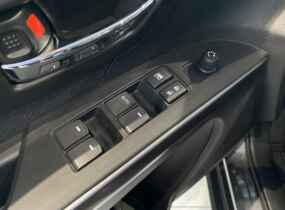 Suzuki S-cross 1.4T 2WD A/T GL