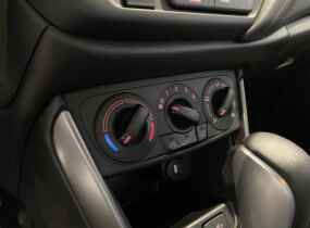 Suzuki S-cross 1.4T 2WD A/T GL