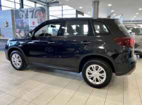 Suzuki Vitara 1.6L 2WD GL 6АТ