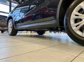 Suzuki Vitara 1.6L 2WD GL 6АТ