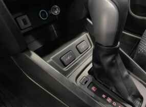 Suzuki Vitara 1.6L 2WD GL 6АТ