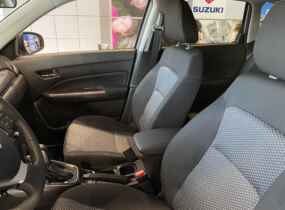 Suzuki Vitara 1.6L 2WD GL+ 6AT