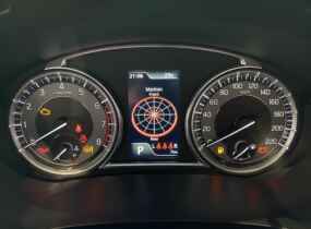 Suzuki Vitara 1.6L 2WD GL+ 6AT