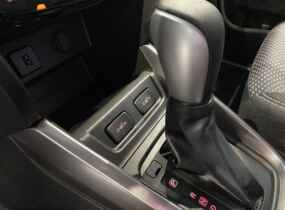 Suzuki Vitara 1.6L 2WD GL+ 6AT