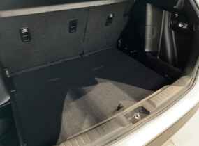 Suzuki Vitara 1.6L 2WD GL+ 6AT