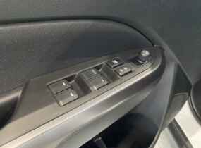 Suzuki Vitara 1.6L 4WD GL+ 6AT