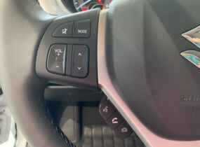 Suzuki Vitara 1.6L 4WD GL+ 6AT