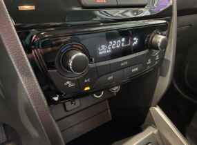 Suzuki Vitara 1.6L 4WD GL+ 6AT