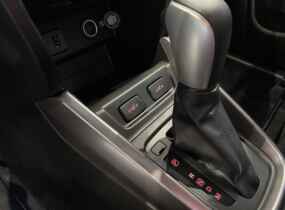 Suzuki Vitara 1.6L 4WD GL+ 6AT