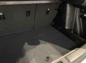 Suzuki Vitara 1.6L 4WD GL+ 6AT