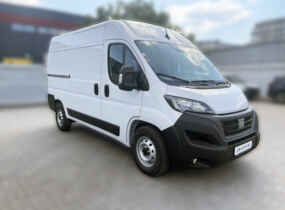 FIAT DUCATO L2H2