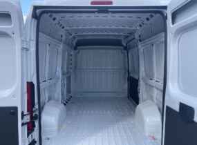 FIAT DUCATO L2H2