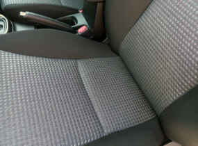 SUZUKI S-CROSS 1.4T 2WD AT GL