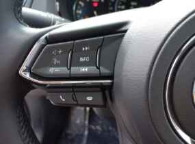 MAZDA CX-9 ТОР 2.5L TURBO 6АТ 4WD