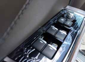 MAZDA CX-9 ТОР 2.5L TURBO 6АТ 4WD